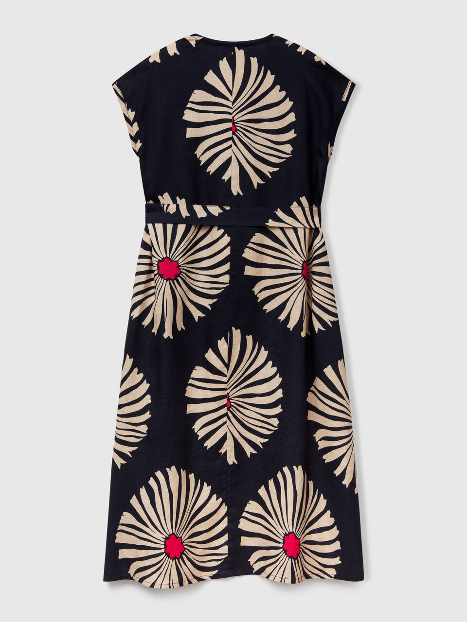 DRESS Women image number 2
