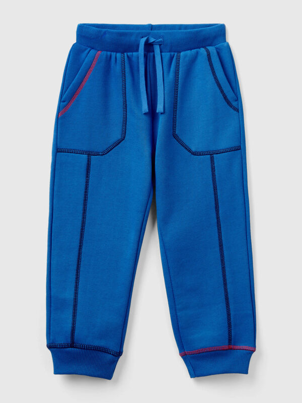 Kid Boys' Sweatpants New Collection 2023