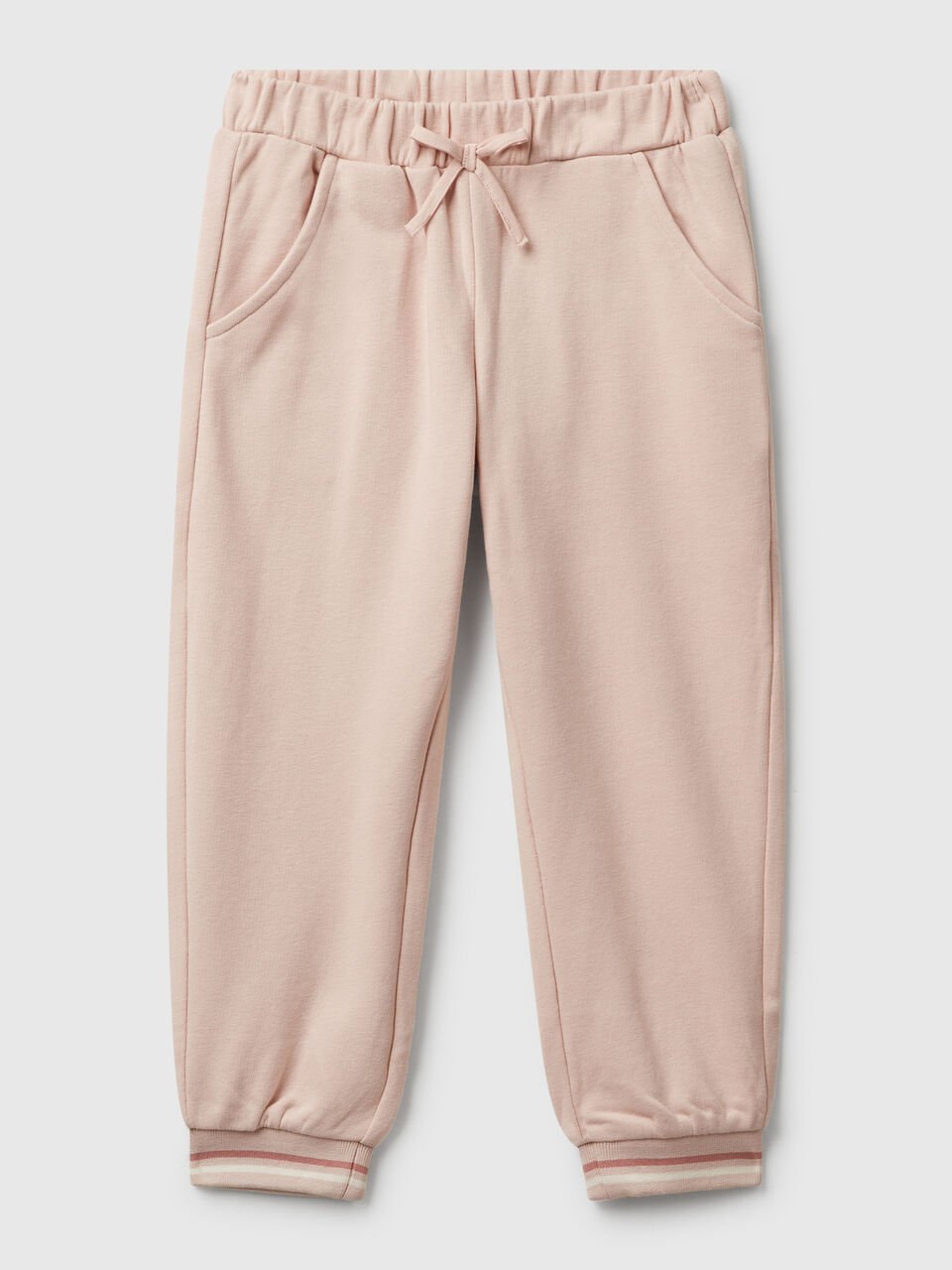 TROUSERS Junior Girl image number 1
