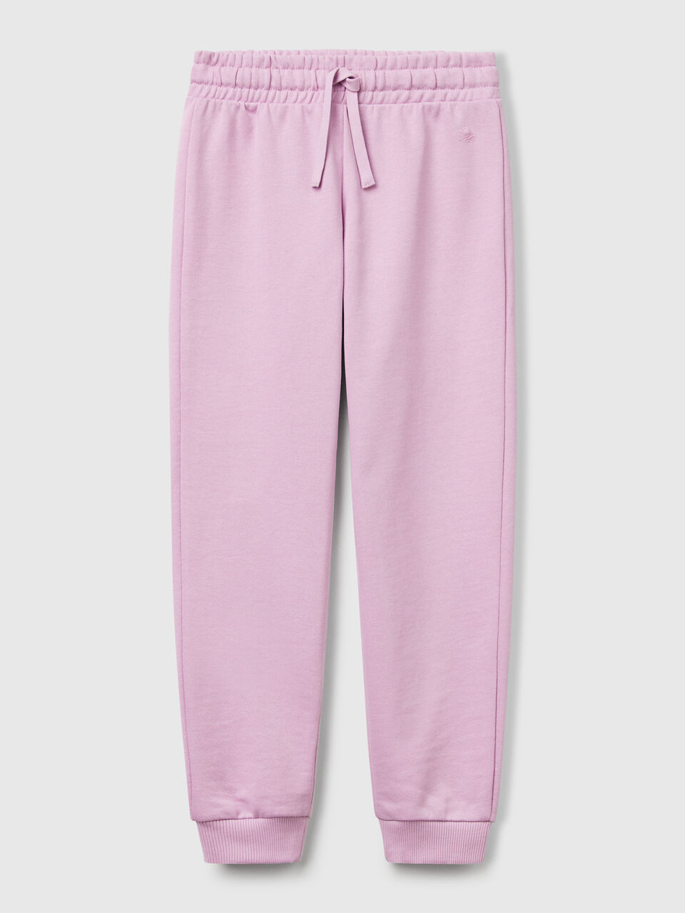 TROUSERS Junior Girl image number 1