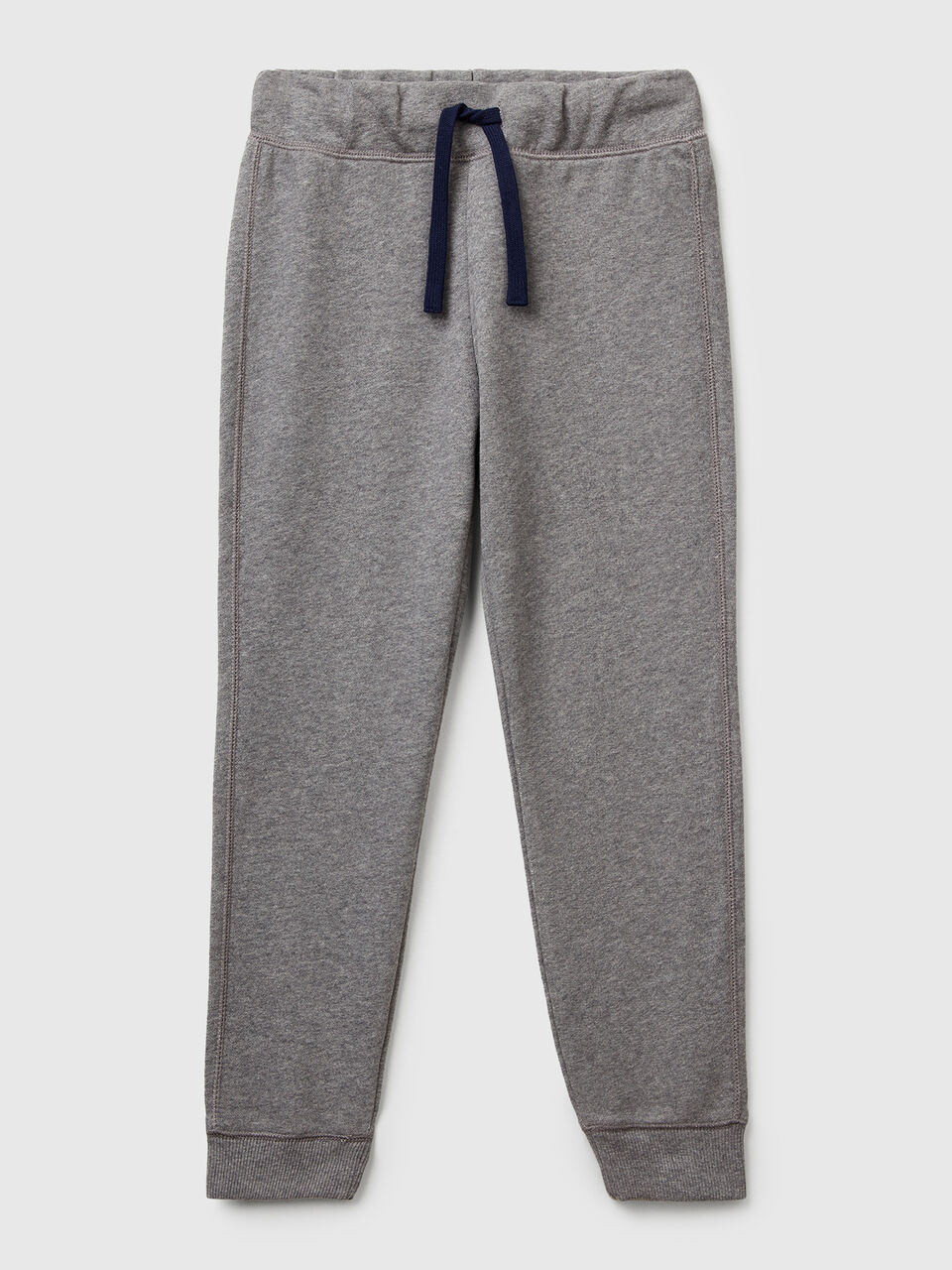 TROUSERS Junior Boy image number null