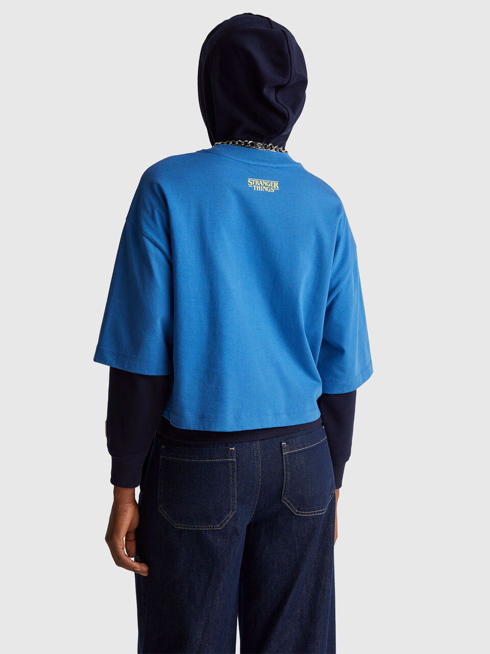 T-SHIRT Women image number null