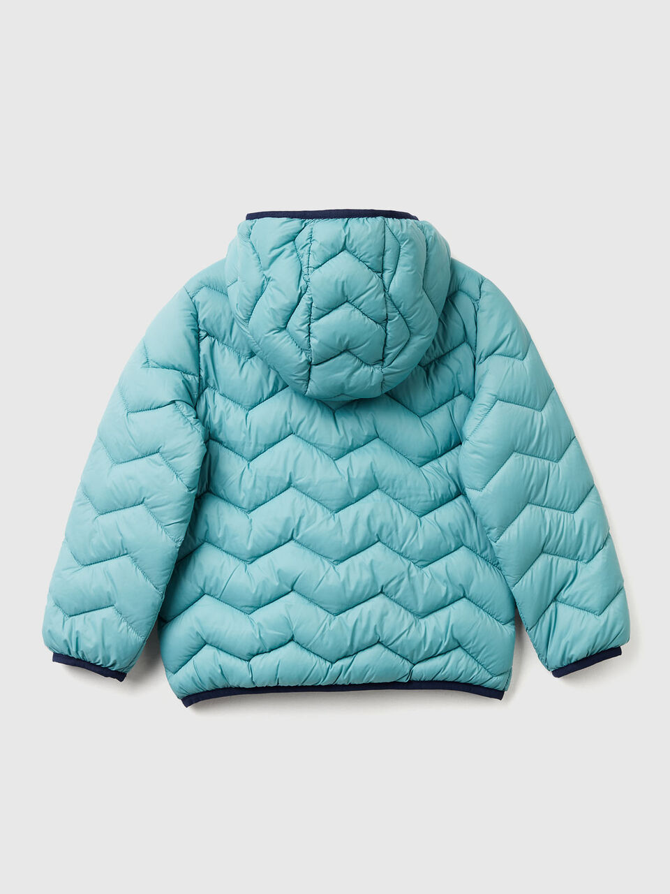 JACKET Junior Boy image number null