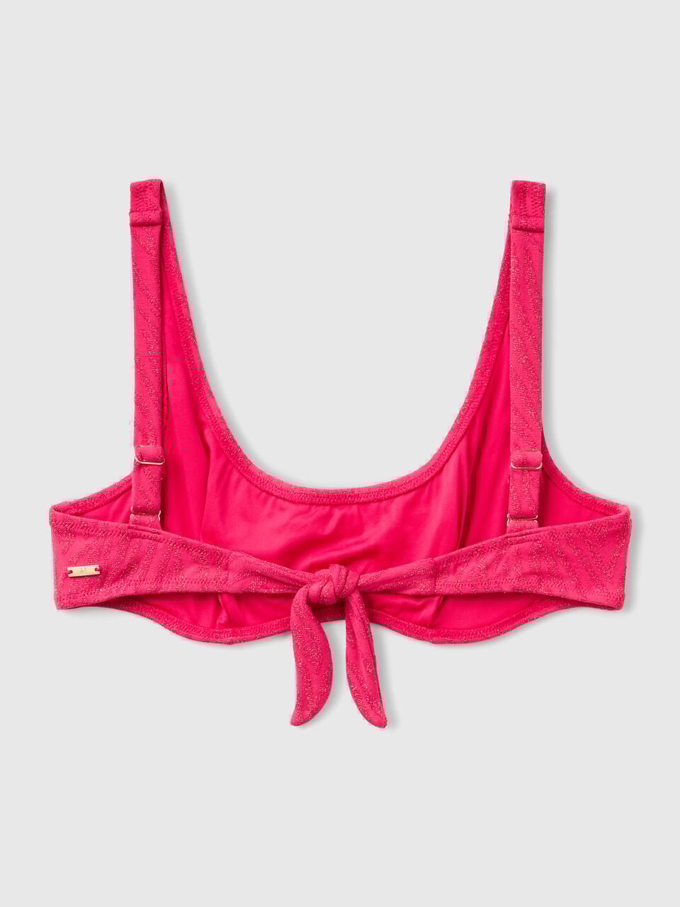 BRASSIERE Women image number 2
