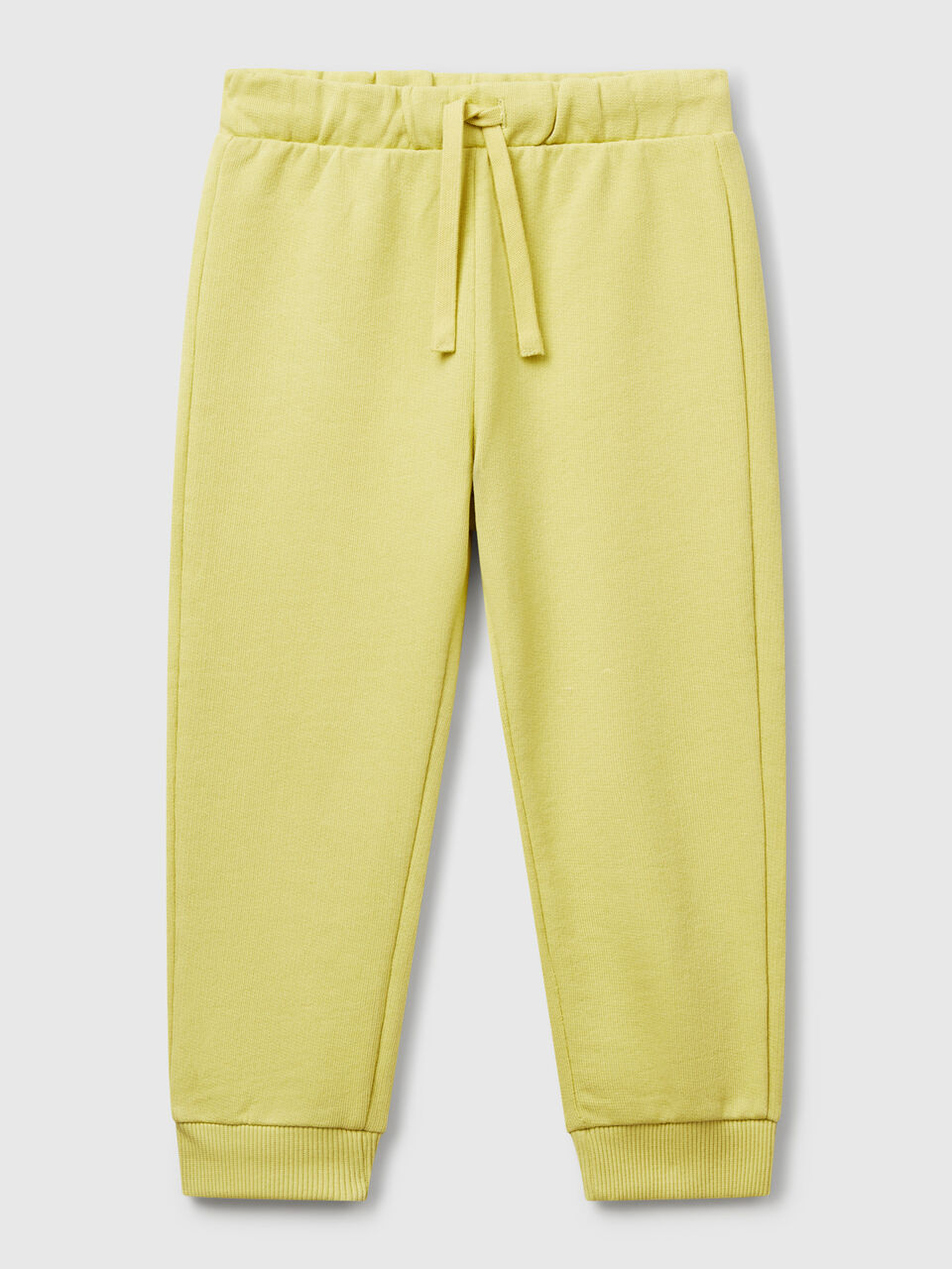 TROUSERS Junior Boy image number 1