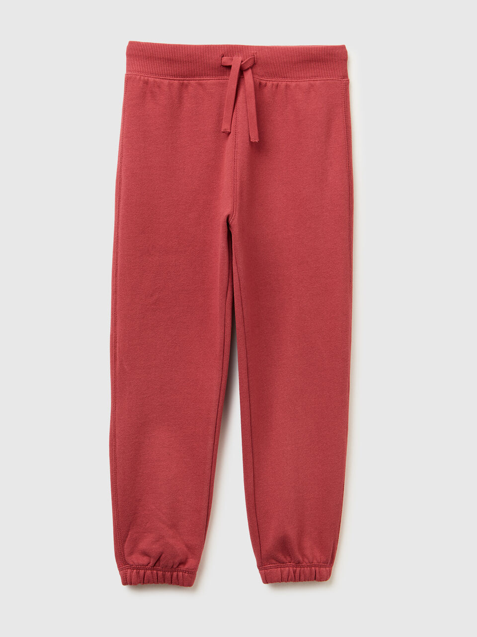 TROUSERS Junior Boy image number null