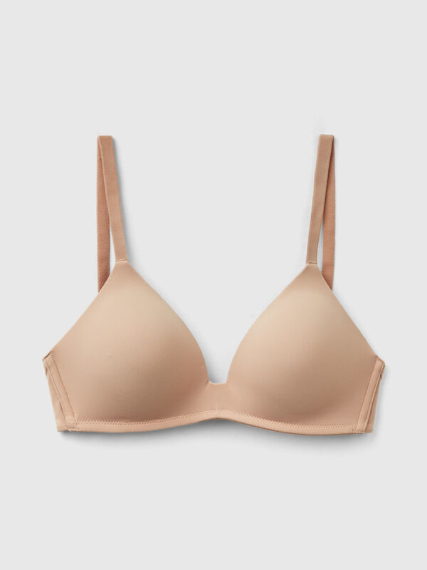 Push up bra Women