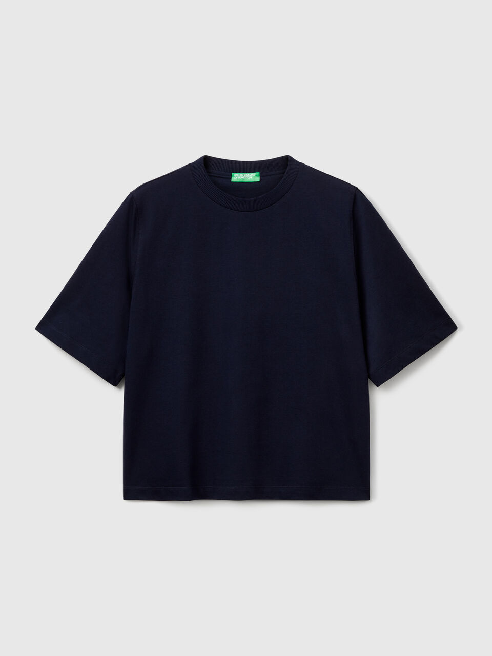 T-SHIRT Women image number null