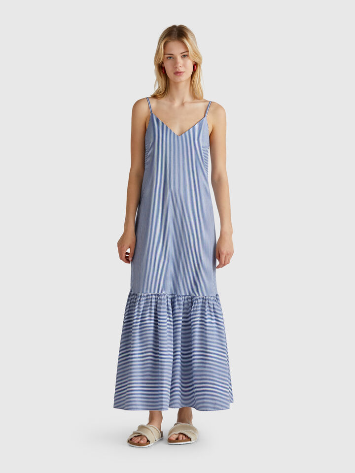 DRESS DRESS Women