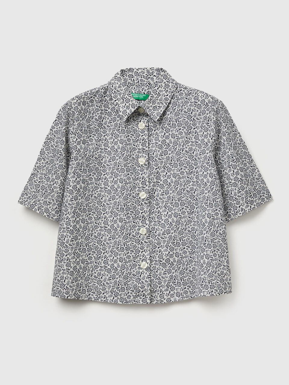 SHIRT Women image number 1
