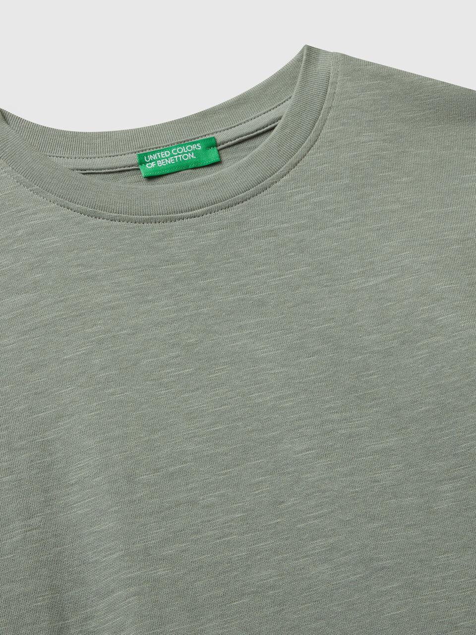 T-SHIRT L/S Junior Boy image number null