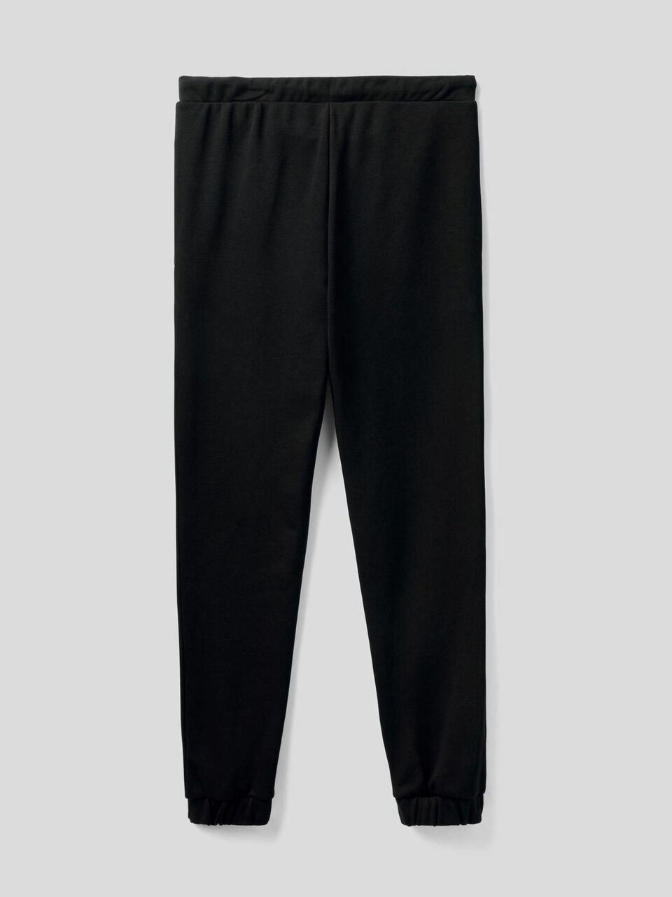 Sweatpants image number 2