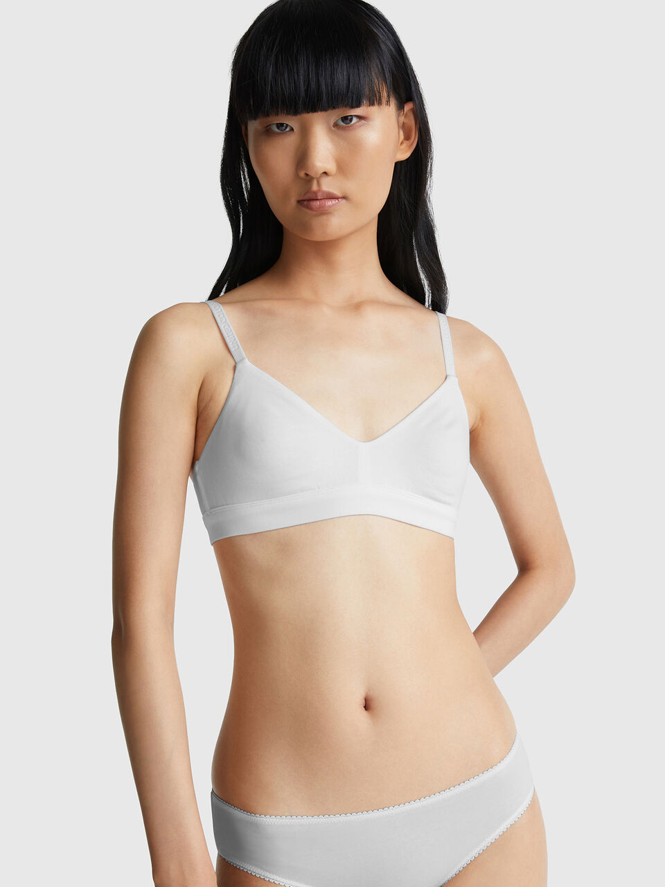 BRASSIERE Women image number null