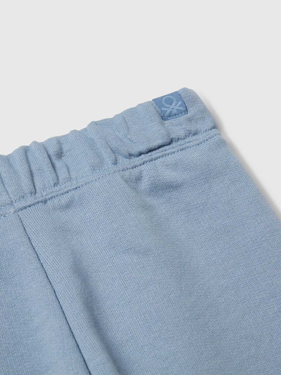 TROUSERS Junior Boy image number null