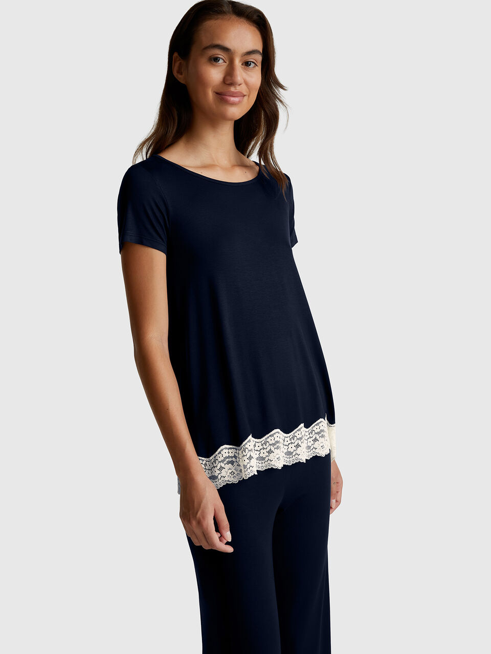 T-SHIRT Women image number null