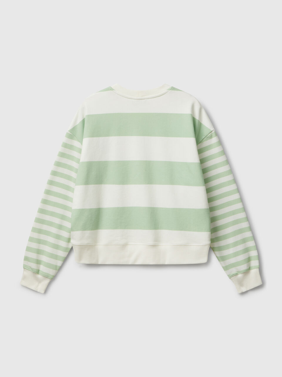 SWEATER L/S Women image number null