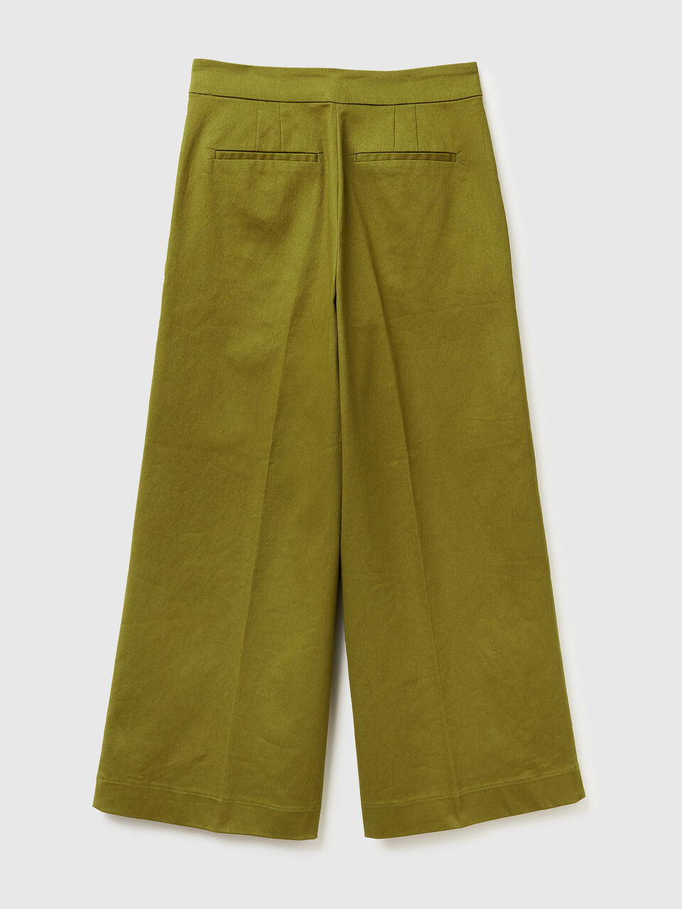 TROUSERS Women image number 2