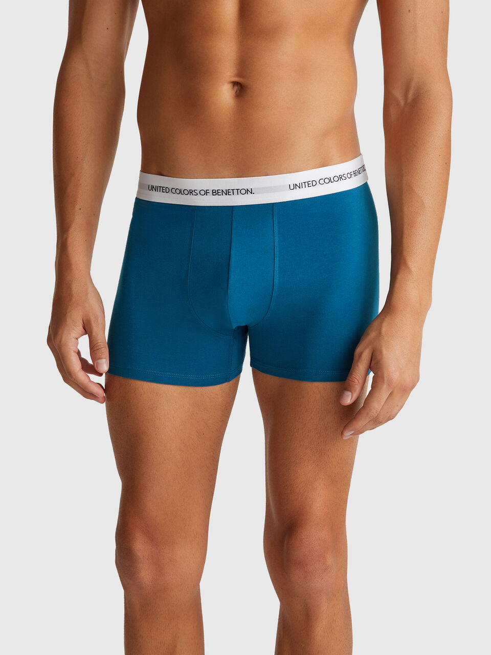 BOXER Men image number null