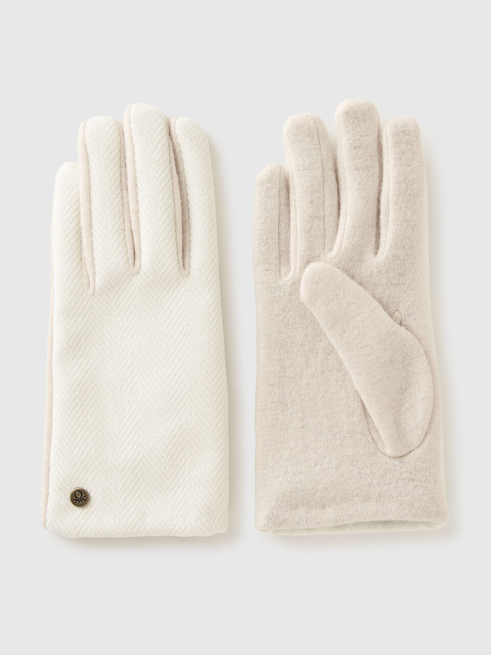 GLOVES Women image number null