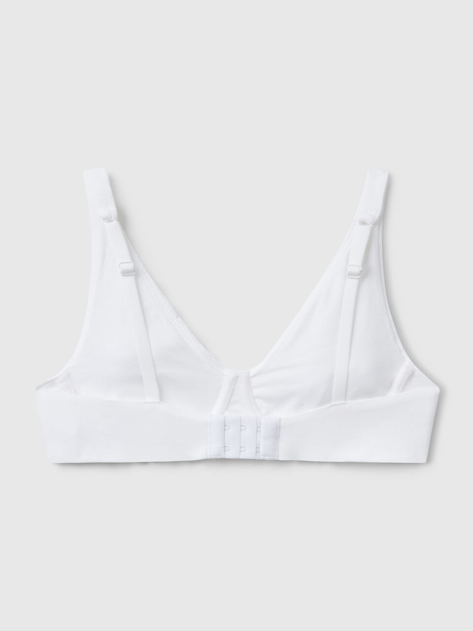 BRASSIERE Women image number null