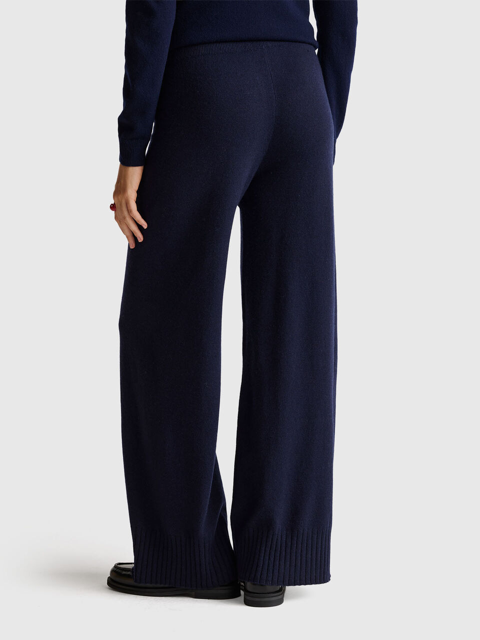 TROUSERS Women image number null