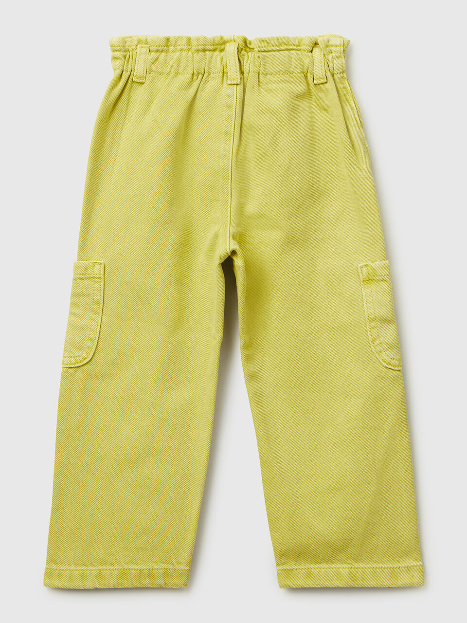 TROUSERS Junior Girl image number null