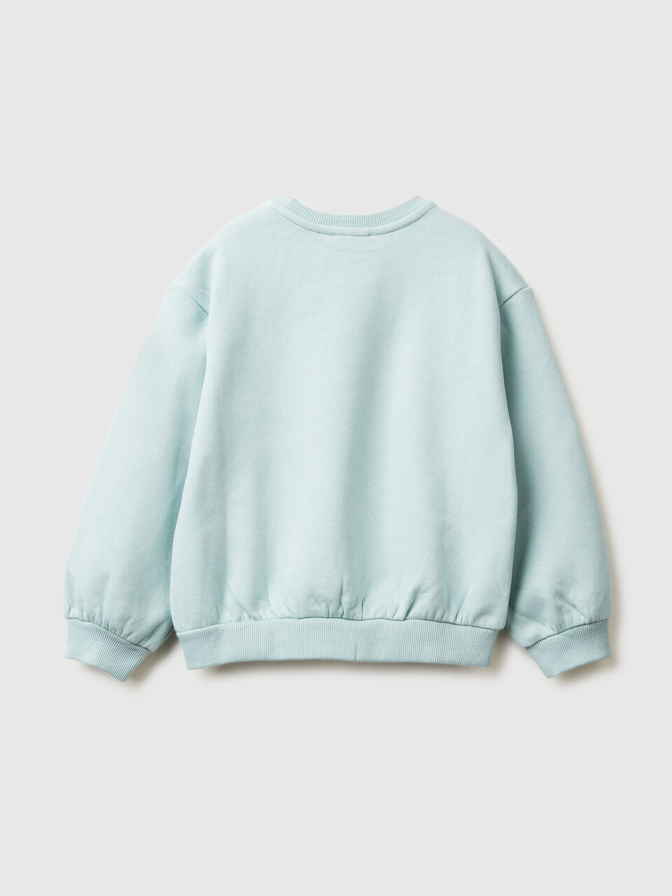 SWEATER L/S Junior Girl image number null