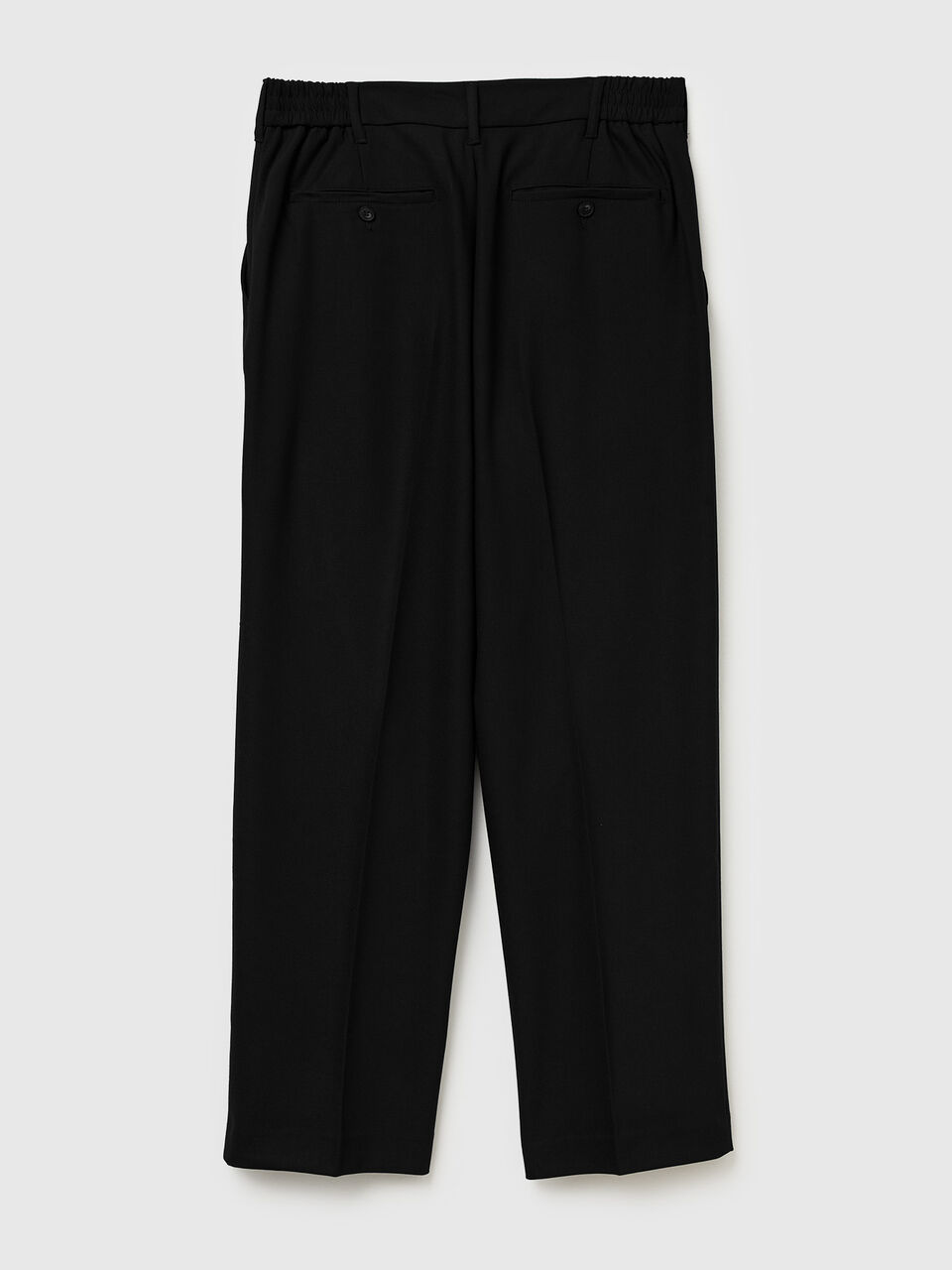 TROUSERS Men image number null