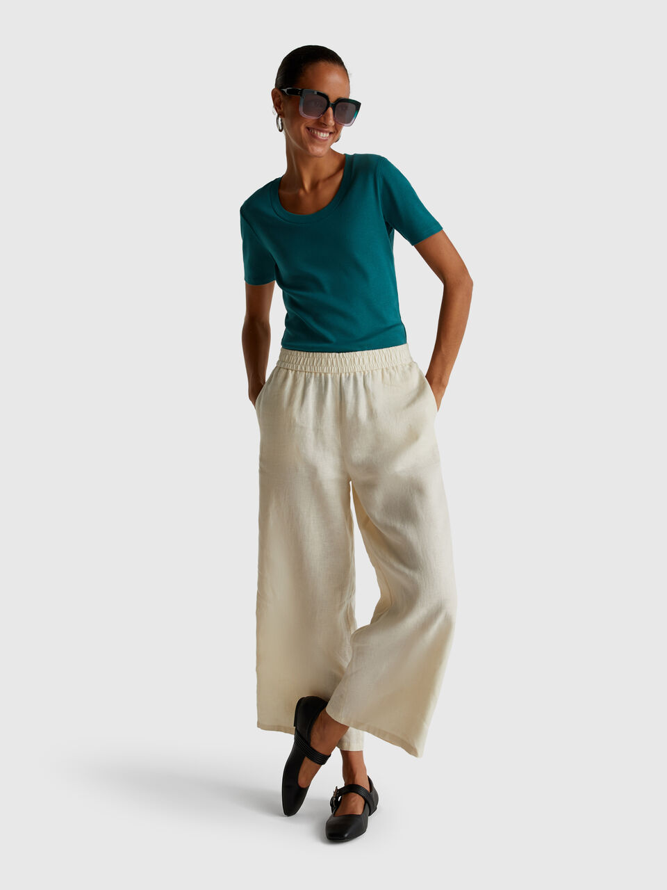 T-SHIRT Women image number null