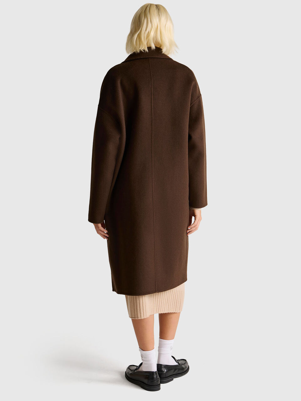 COAT Women image number null