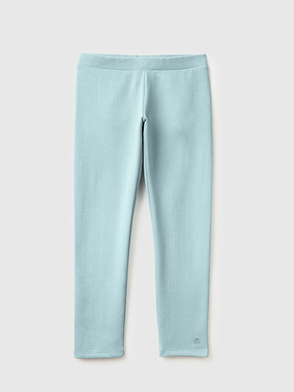 LEGGINGS Junior Girl image number null