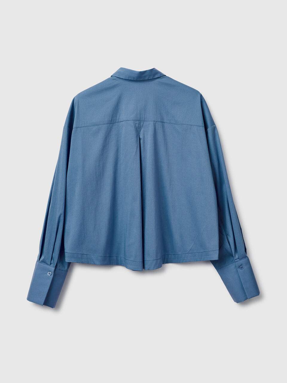 SHIRT Women image number 2