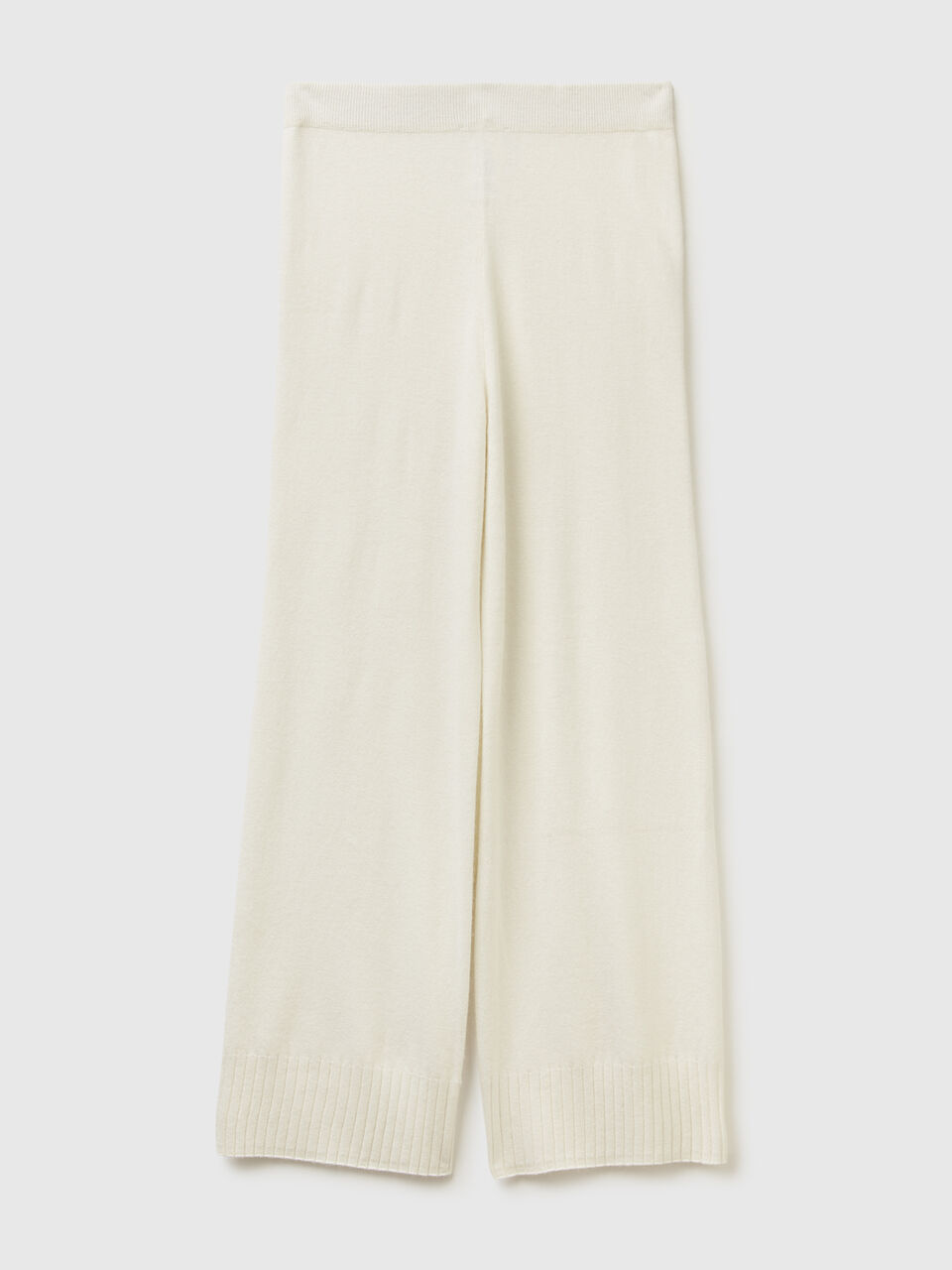 TROUSERS Women image number 2