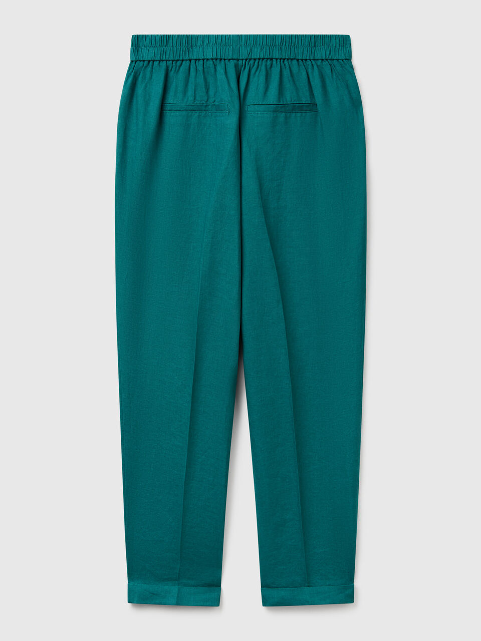 TROUSERS Women image number 2