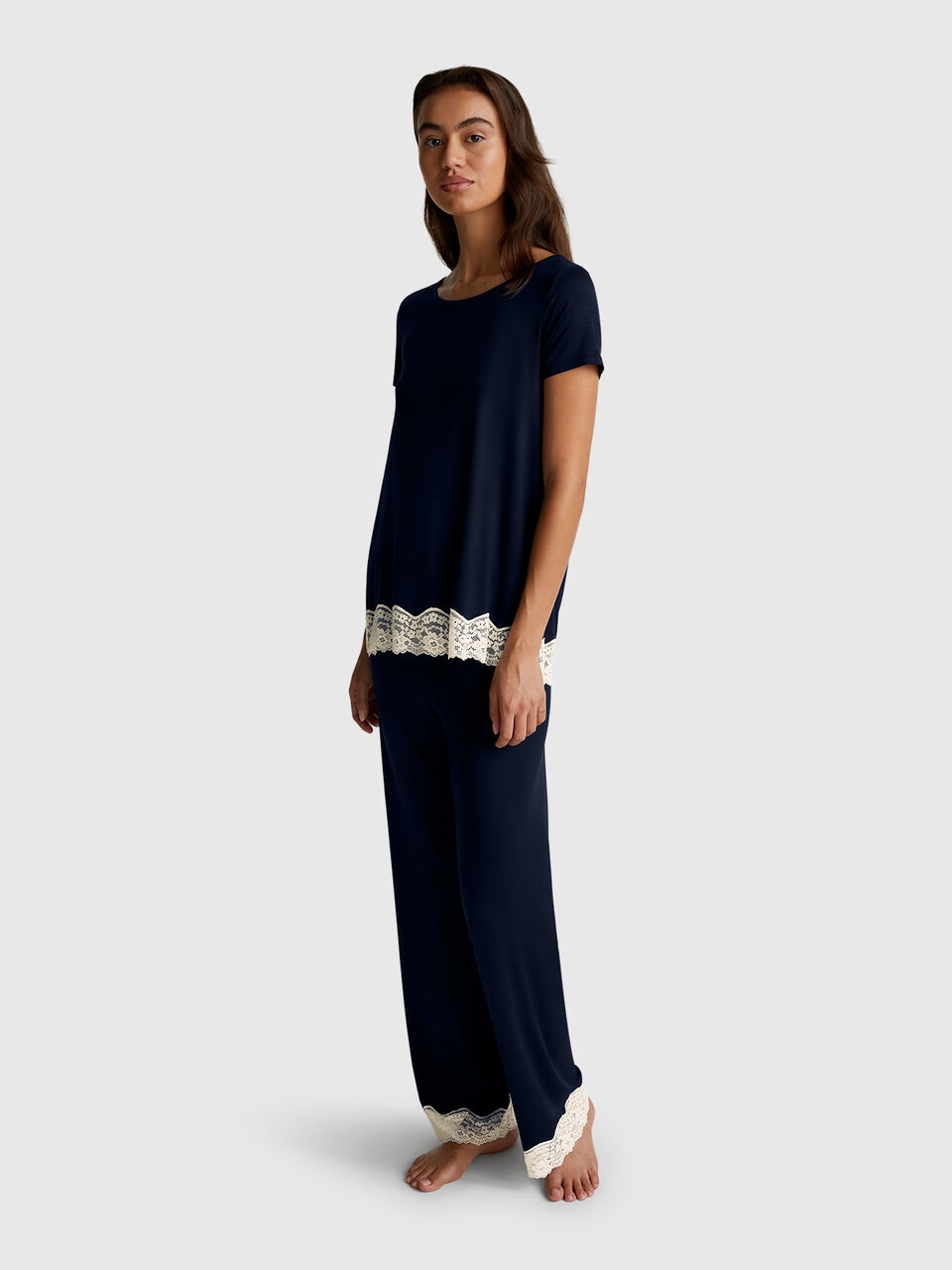 T-SHIRT Women image number null