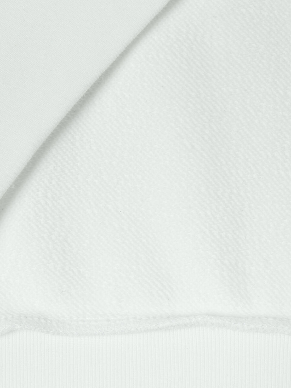 SWEATER L/S Men image number null