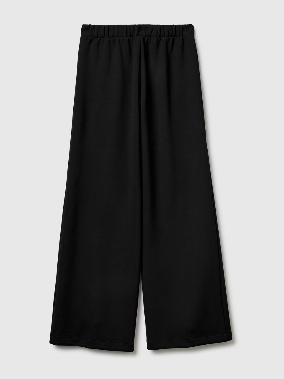 TROUSERS Women image number null