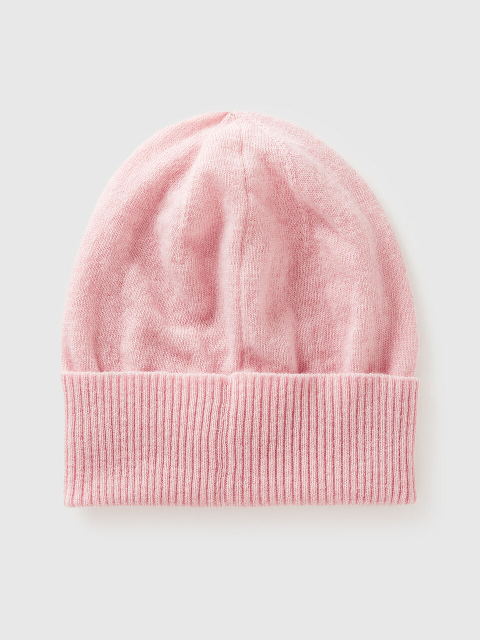 KNITTED - HAT Women image number 2