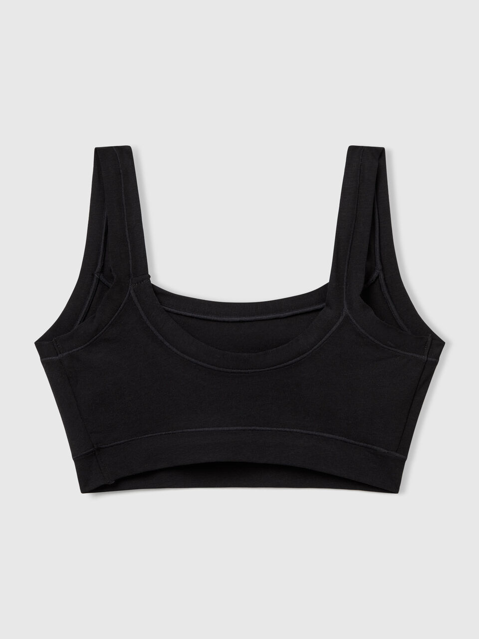 BRASSIERE Women image number 2