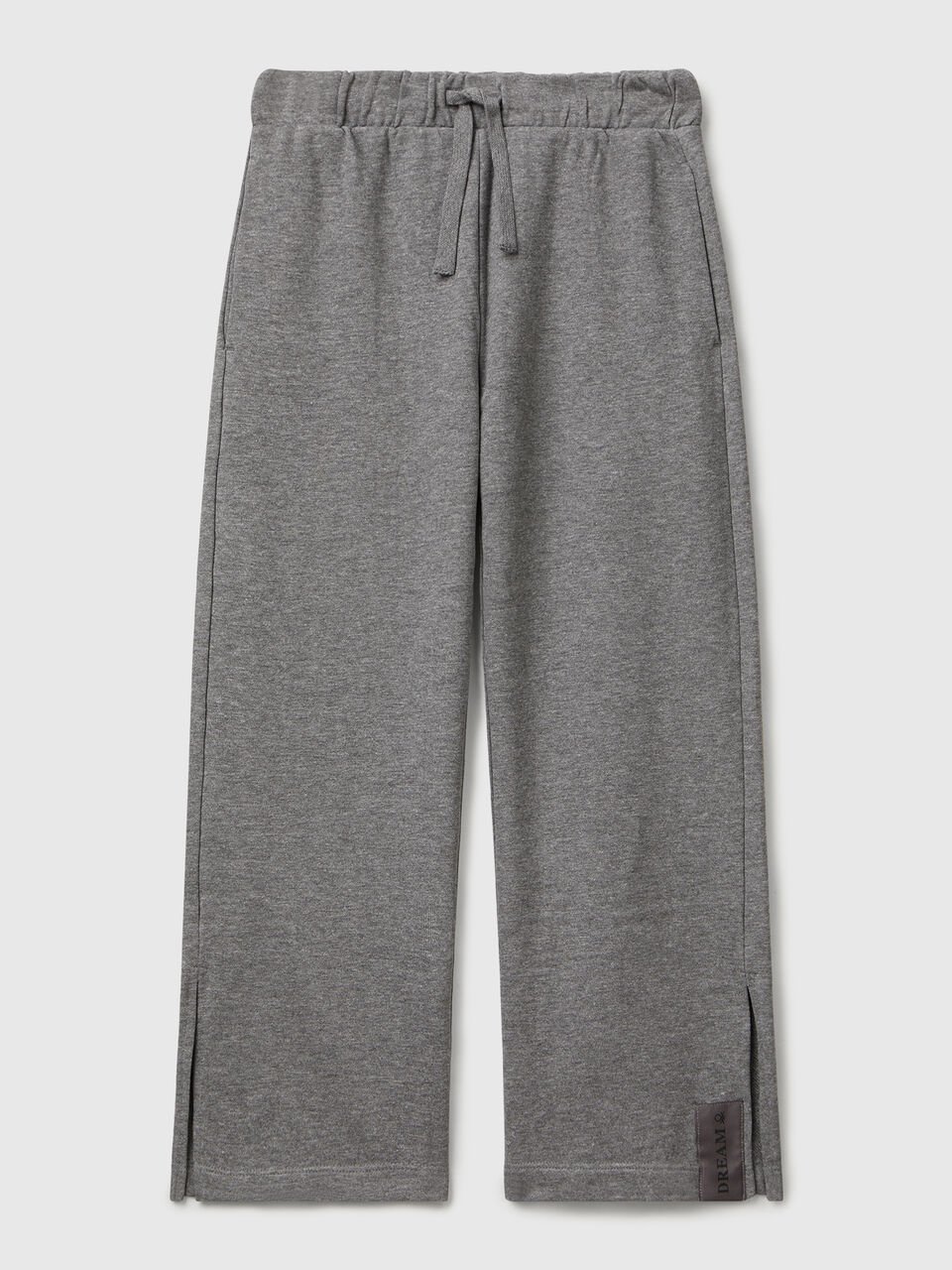TROUSERS Junior Girl image number 1