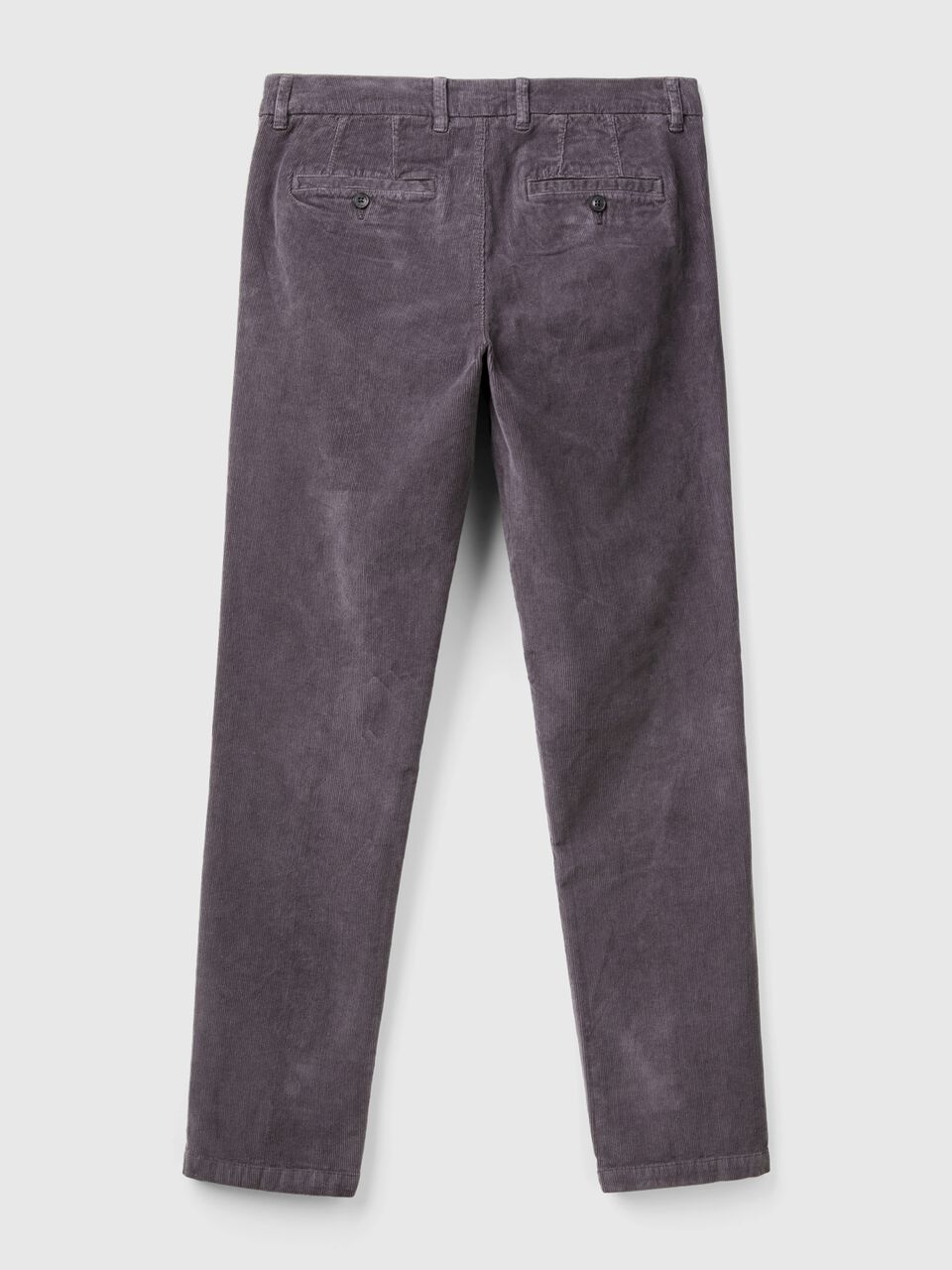 TROUSERS Men image number 2