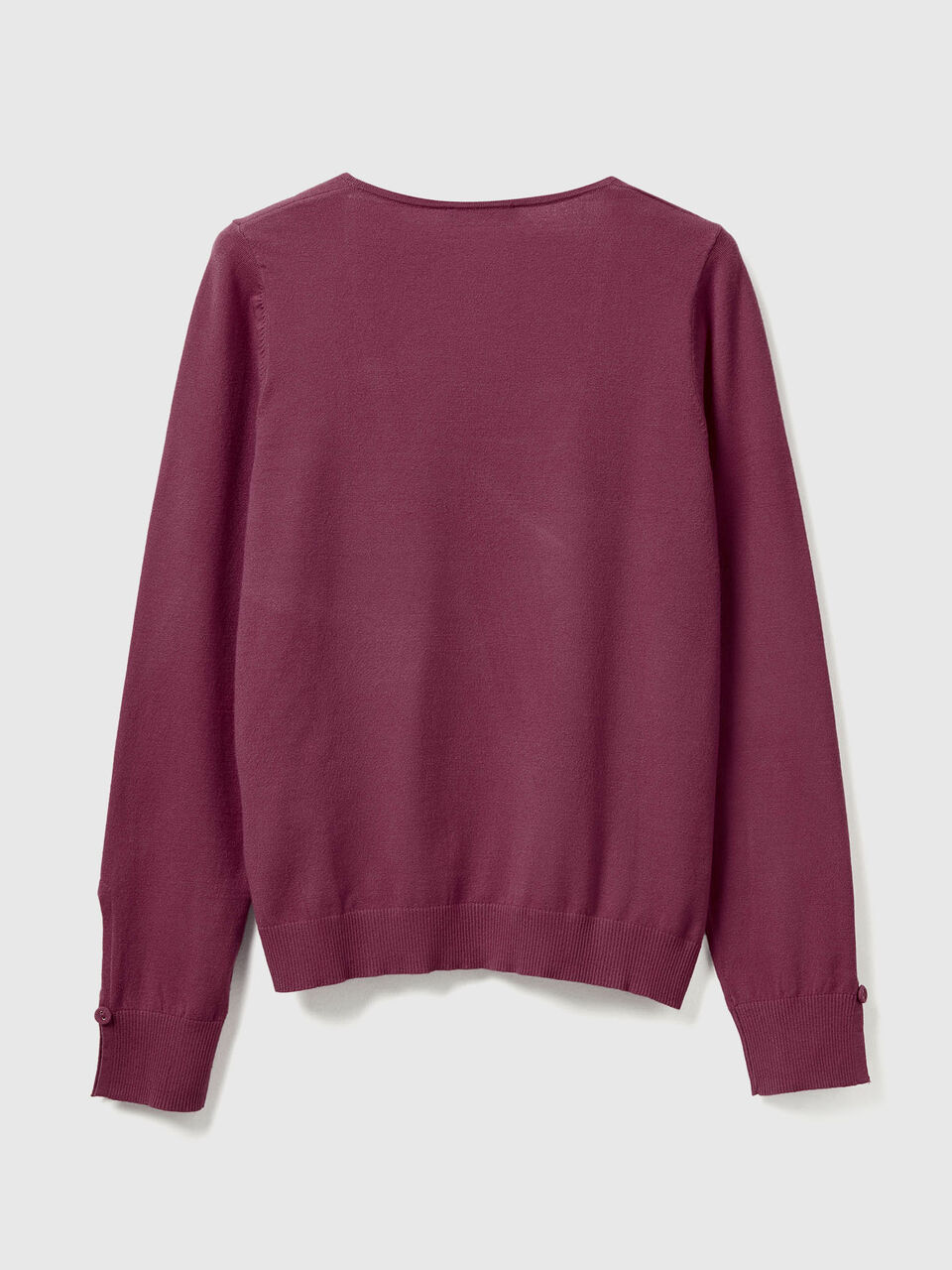 SWEATER L/S Women image number null
