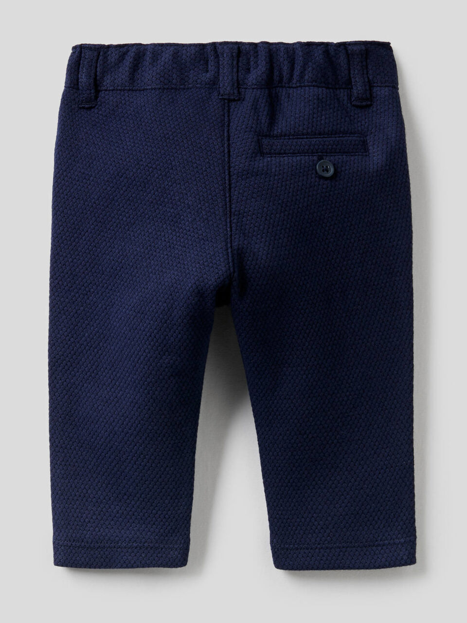 Sweatpants image number 2