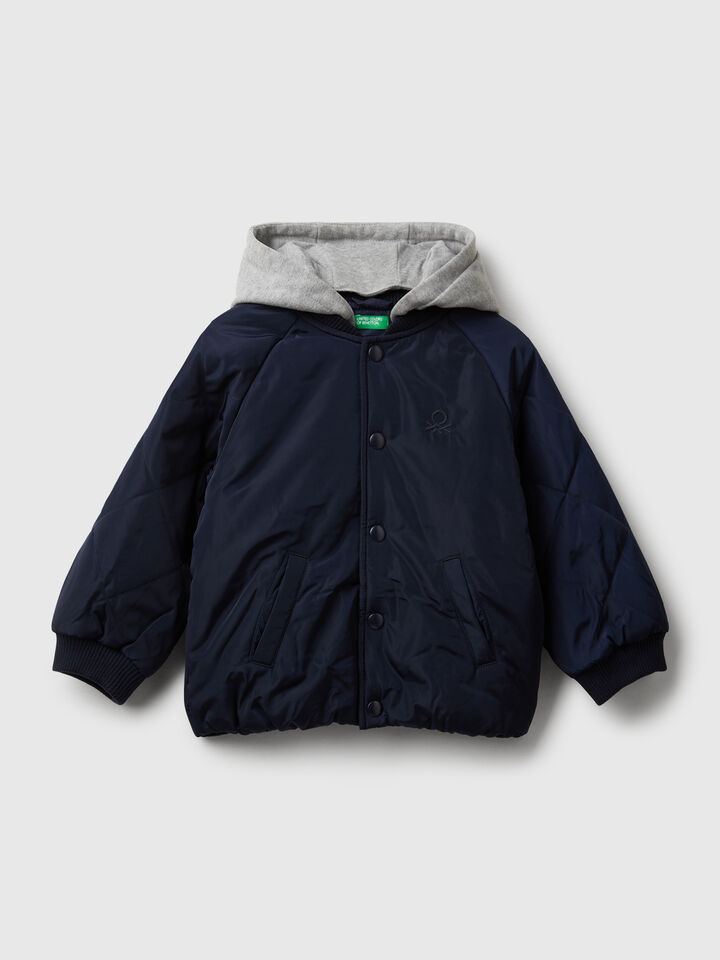 JACKET Junior Boy