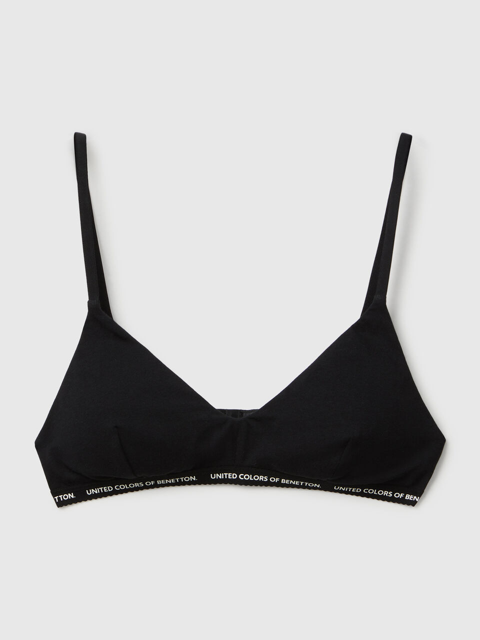 BRASSIERE Women image number 1