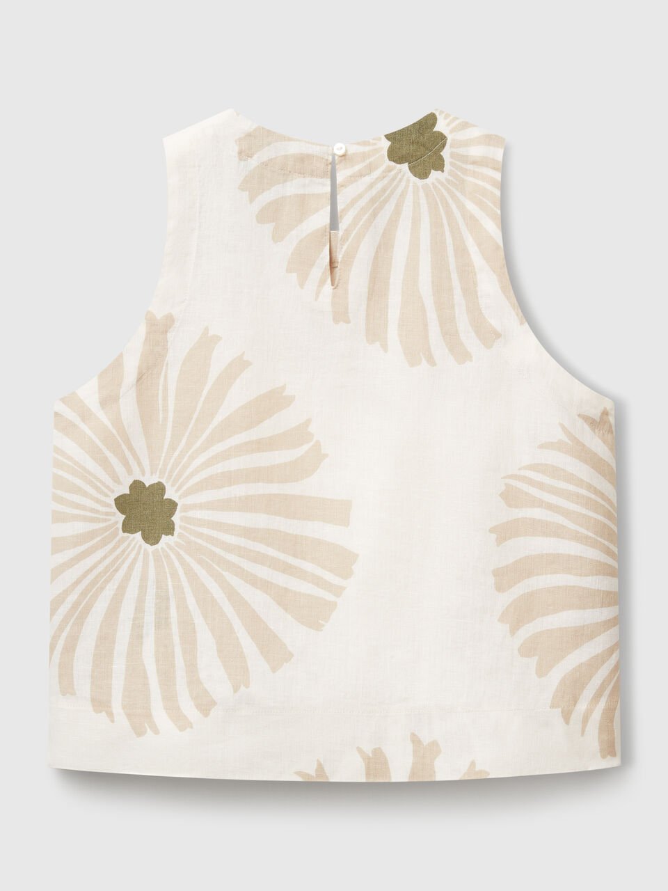 BLOUSE Women image number 2
