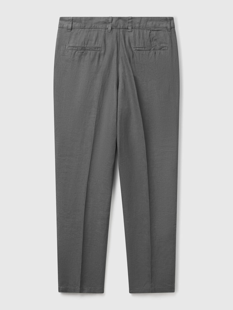 TROUSERS Men image number 2