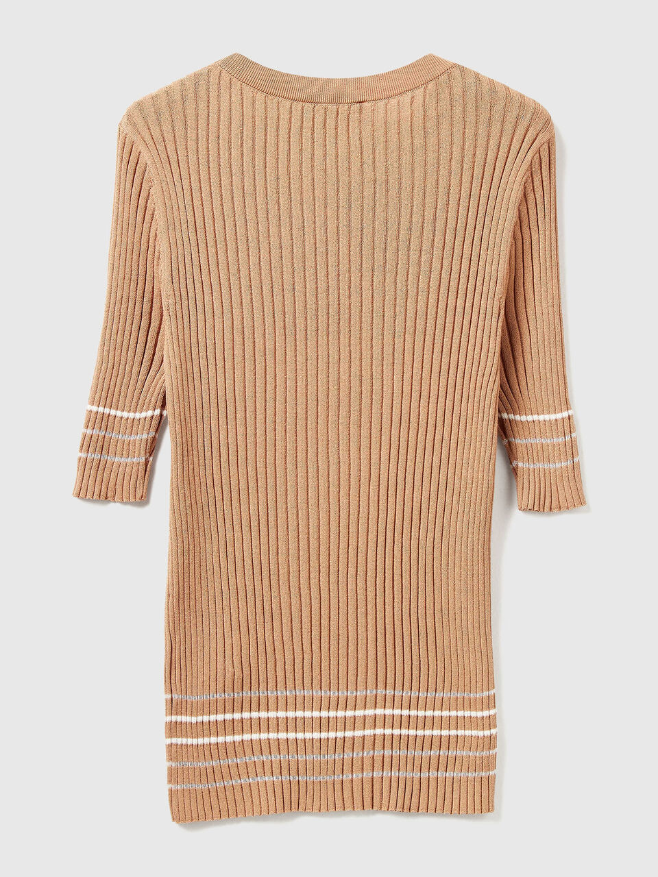 SWEATER Women image number 2