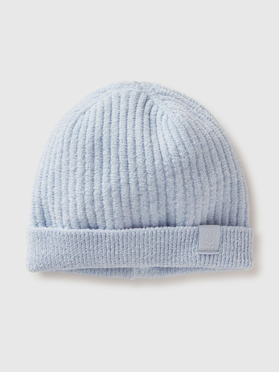 CAP New Born (0-18 months) image number 1