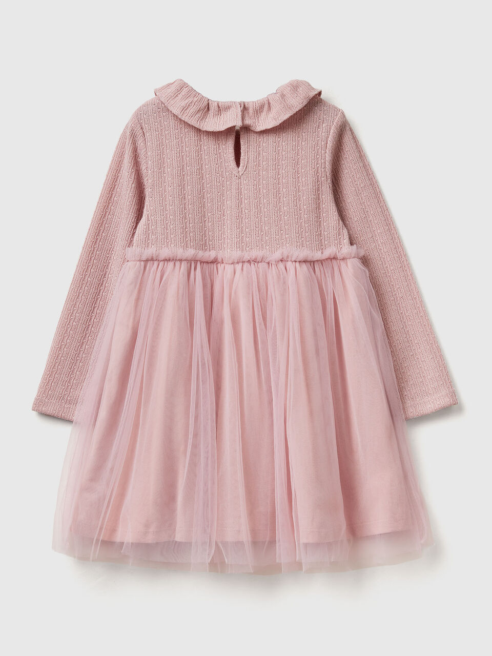 DRESS Junior Girl image number 2